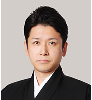 第60回江差追分全国大会（令和06年）優勝者:内村　義徳